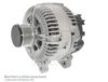 BLUE PRINT ADV1811501C Alternator
